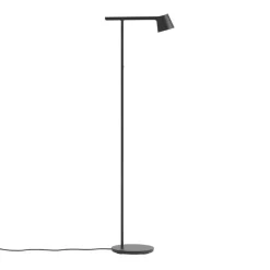 Tip LED Stehleuchte