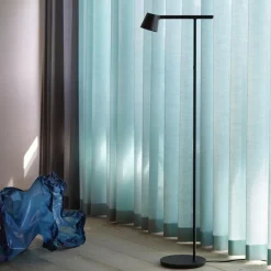 Tip LED Stehleuchte