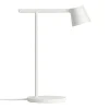 Tip LED Tischleuchte