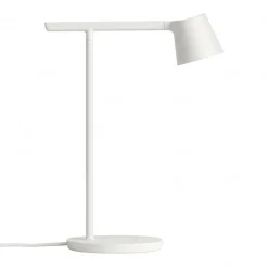 Tip LED Tischleuchte