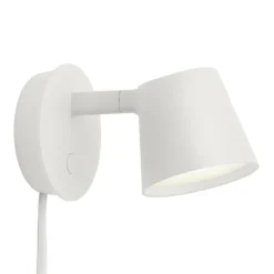 Tip LED Wandleuchte