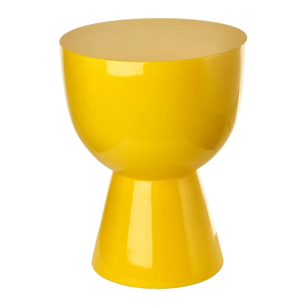 Tip Tap Hocker
