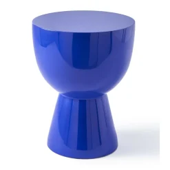 Tip Tap Hocker