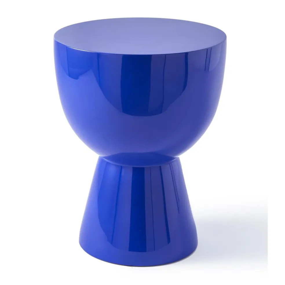Tip Tap Hocker
