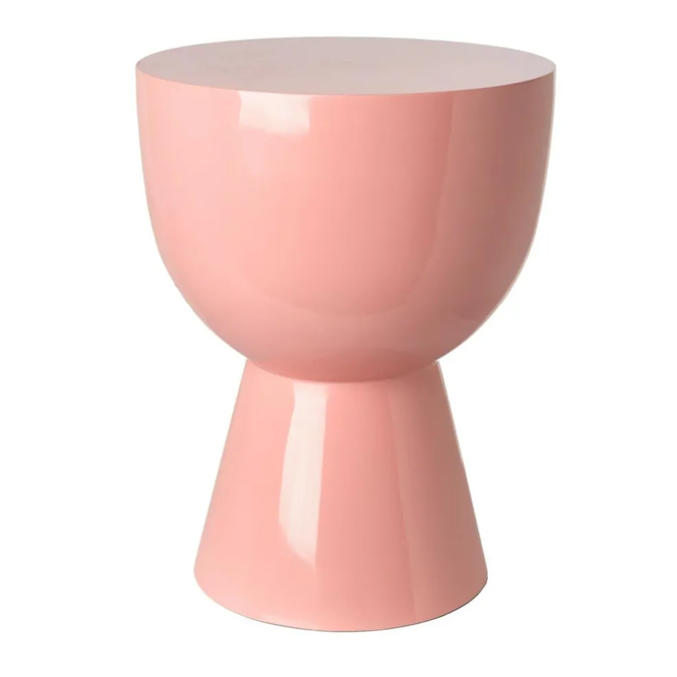 Tip Tap Hocker