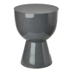 Tip Tap Hocker