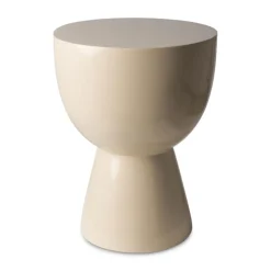 Tip Tap Hocker