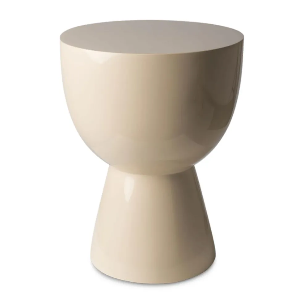 Tip Tap Hocker