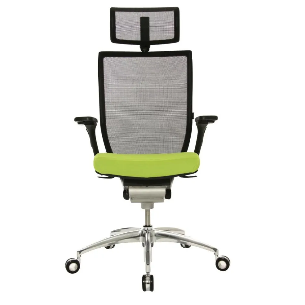 Titan 10 Bürodrehstuhl