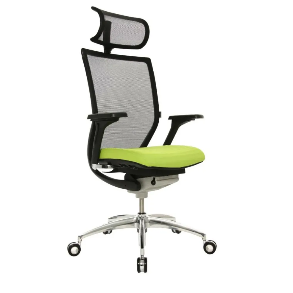 Titan 10 Bürodrehstuhl