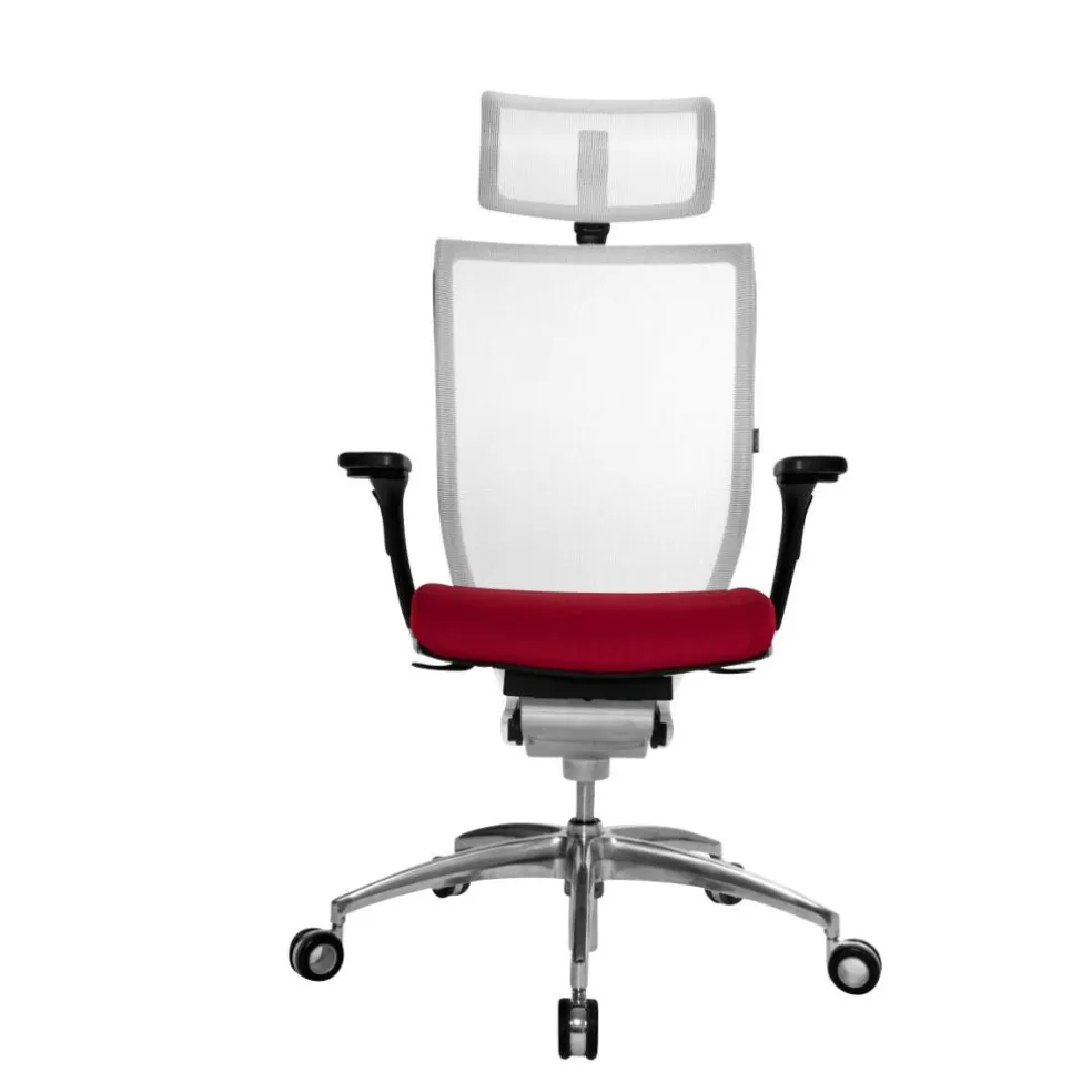 Titan 10 Bürodrehstuhl