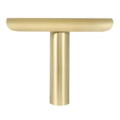 T-LED Tischleuchte