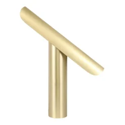 T-LED Tischleuchte