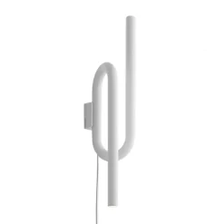 Tobia LED Wandleuchte