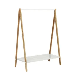 Toj Kleiderständer 160 x 120 x 59,5