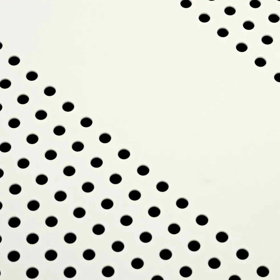 Toj Kleiderständer 160 x 74 x 59,5