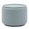Tom Hocker/Pouf