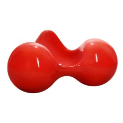 Tomato Chair