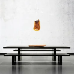Tommaso Tisch