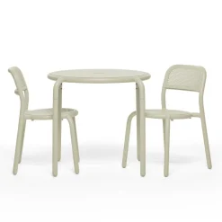 Toní Bistrotisch