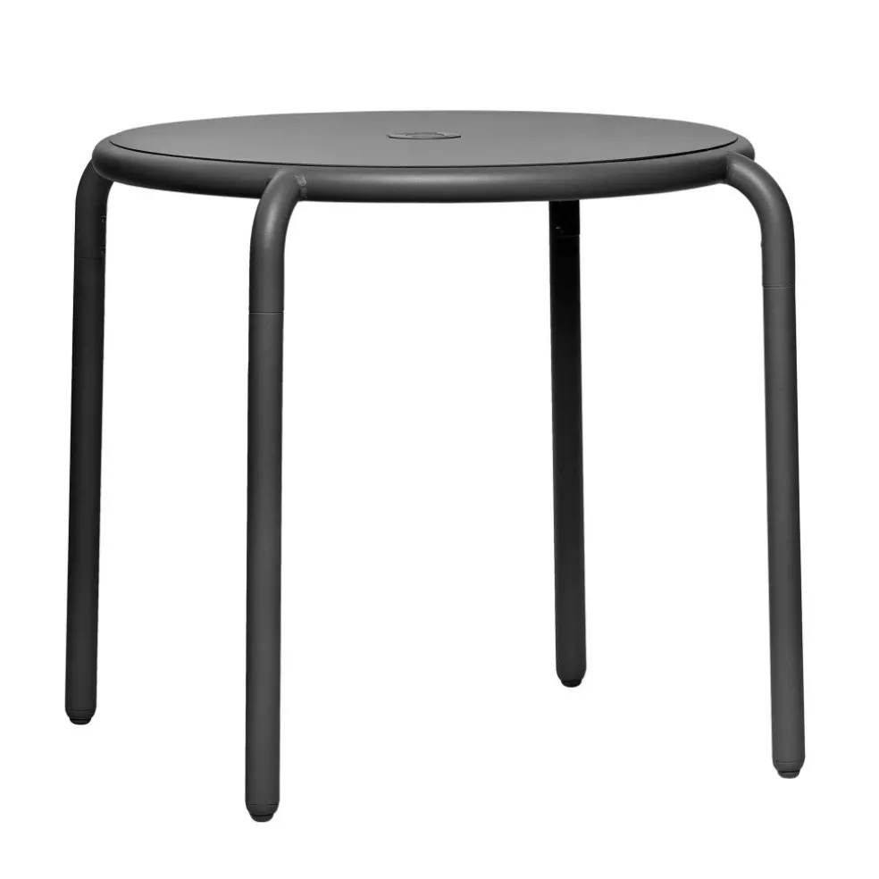 Toní Bistrotisch