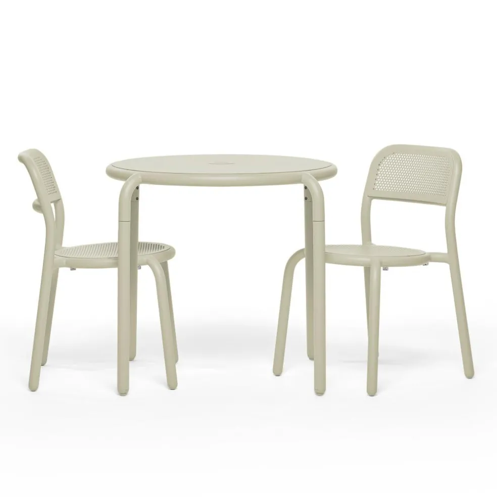 Toní Bistrotisch