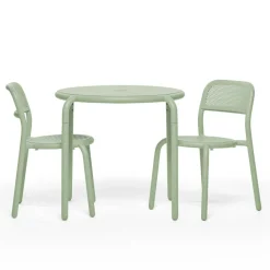 Toní Bistrotisch
