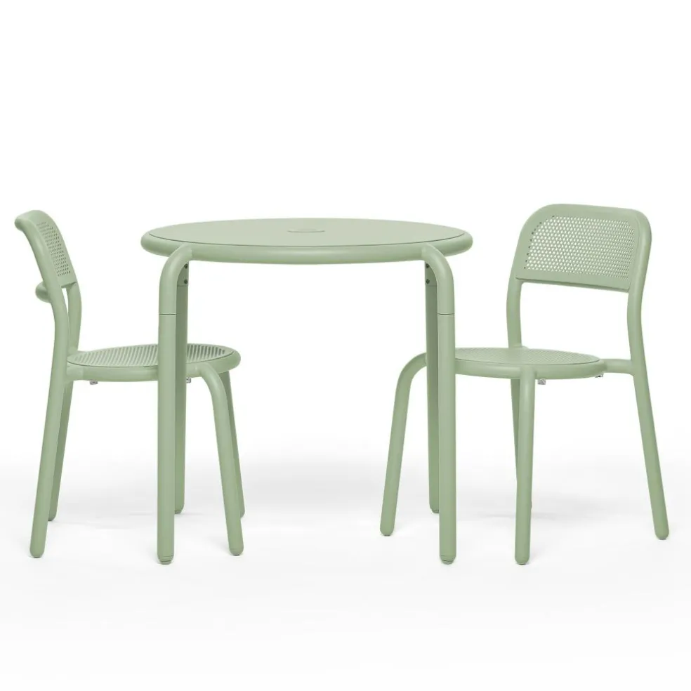 Toní Bistrotisch