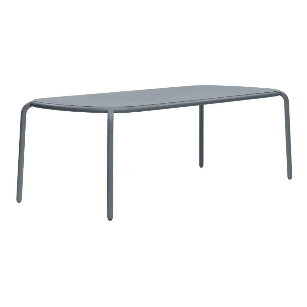 Toní Gartentisch