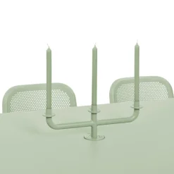 Toní Gartentisch