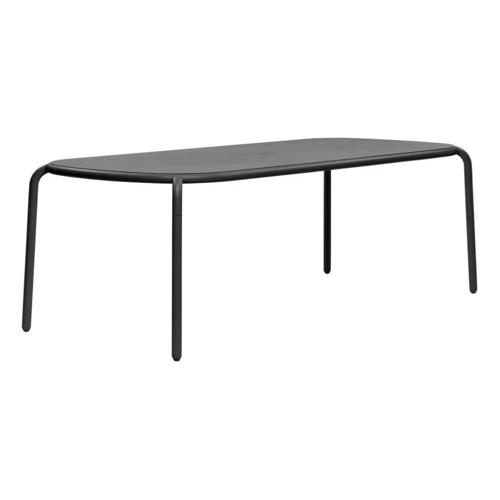 Toní Gartentisch