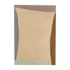 Tones 2 Tufting Teppich