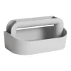 Tool Box Aufbewahrungsbox recycelt