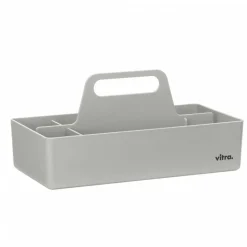 Toolbox RE Aufbewahrungsbox