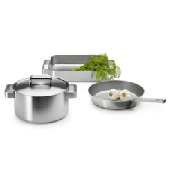 Tools Bratpfanne