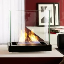 Top Flame Feuerstelle