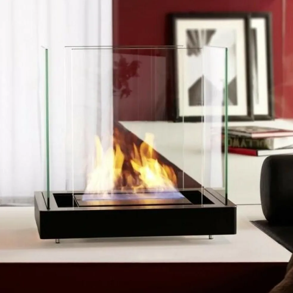Top Flame Feuerstelle