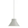 Top LED Pendelleuchte Ø 21cm