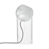 Topan VP14 Bodenleuchte H 46,5cm