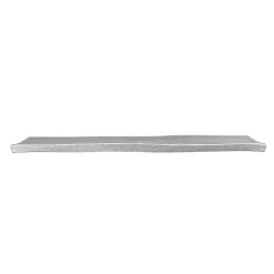 Topper Matratzenauflage