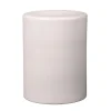 Toru Hocker