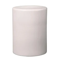 Toru Hocker