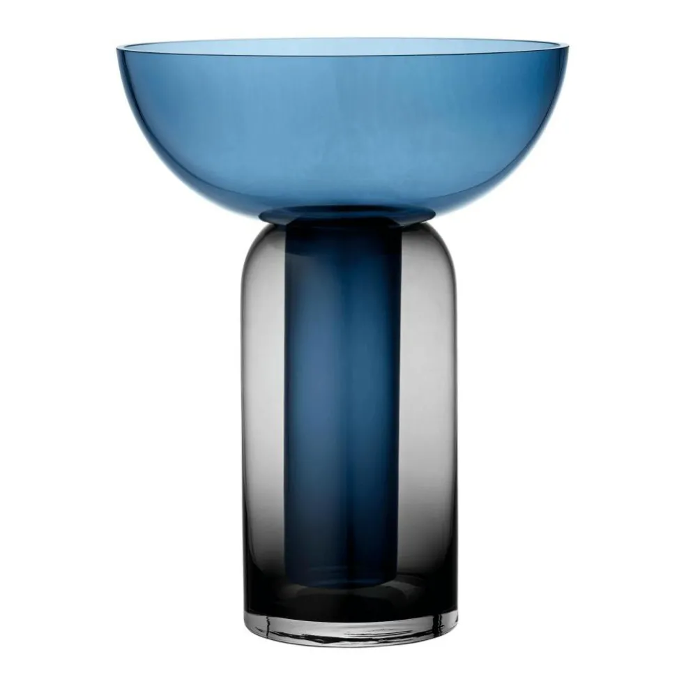 Torus Vase H 33cm