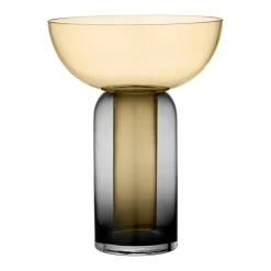 Torus Vase H 33cm