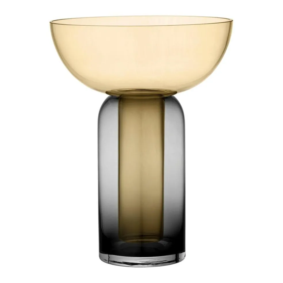 Torus Vase H 33cm