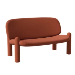 Tottori Sofa