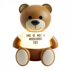 Toy Tischleuchte