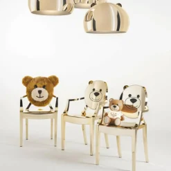 Toy Tischleuchte