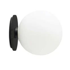 TR Bulb Wand-/Deckenleuchte