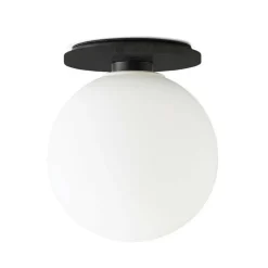 TR Bulb Wand-/Deckenleuchte